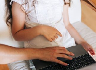 Εκδήλωση για την προστασία των παιδιών ηλικίας 4–8 ετών στο διαδίκτυο: «Μικροί Εξερευνητές, Μεγάλη Ασφάλεια» | Τετάρτη 22 Οκτωβρίου, 18:30 – Δημαρχείο Αμαρουσίου