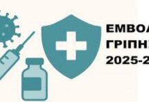 Εμβόλια γρίπης 2025-2026