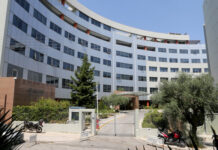 Η Ελλάδα υιοθέτησε τη «Διακήρυξη του Παρισιού»