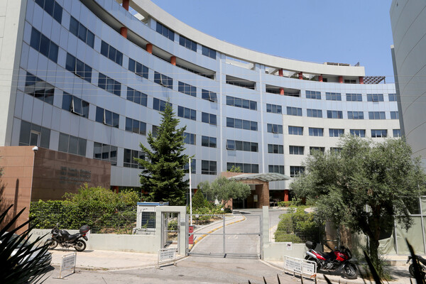 Η Ελλάδα υιοθέτησε τη «Διακήρυξη του Παρισιού»_69045f31449b3.jpeg