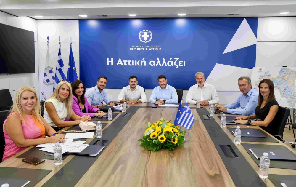 Νίκος Χαρδαλιάς: «Δίνουμε οριστική λύση στο πρόβλημα της επάρκειας νερού στο Μητροπολιτικό πάρκο “Αντώνης Τρίτσης”» 17 STLP1917-1-1000x631