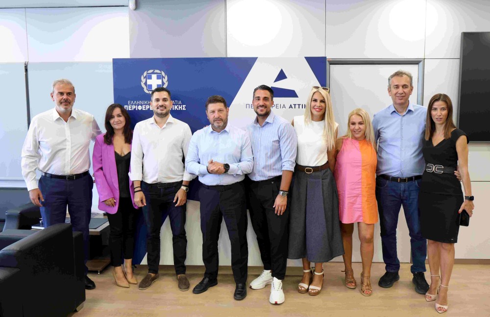 Νίκος Χαρδαλιάς: «Δίνουμε οριστική λύση στο πρόβλημα της επάρκειας νερού στο Μητροπολιτικό πάρκο “Αντώνης Τρίτσης”» 20 STLP2016-1-1000x646