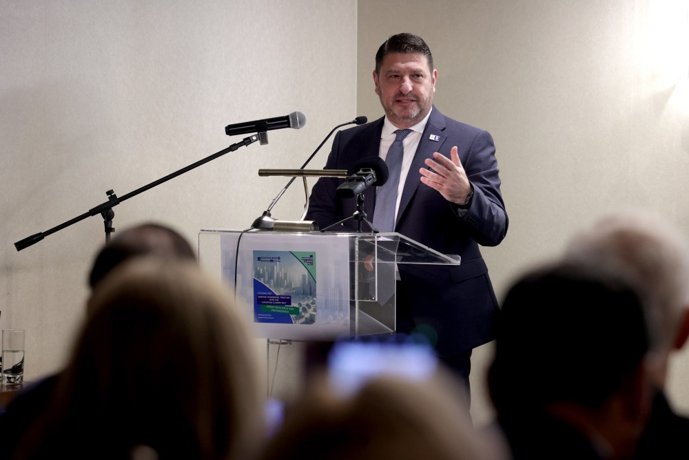 Νίκος Χαρδαλιάς: «Στην Αττική, η ενίσχυση της ανθεκτικότητας και των 66 Δήμων μας αποτελεί προτεραιότητα στην πράξη και όχι στα χαρτιά» 21 PSTL8901-1000x667