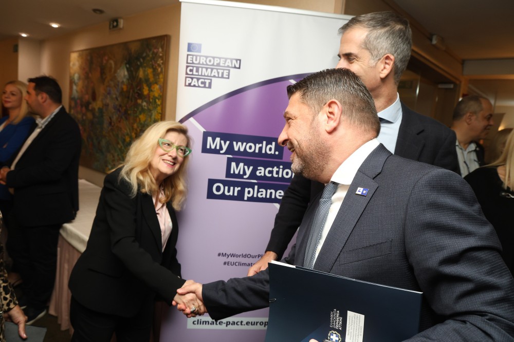 Νίκος Χαρδαλιάς: «Στην Αττική, η ενίσχυση της ανθεκτικότητας και των 66 Δήμων μας αποτελεί προτεραιότητα στην πράξη και όχι στα χαρτιά» 26 STLP1628-1000x667