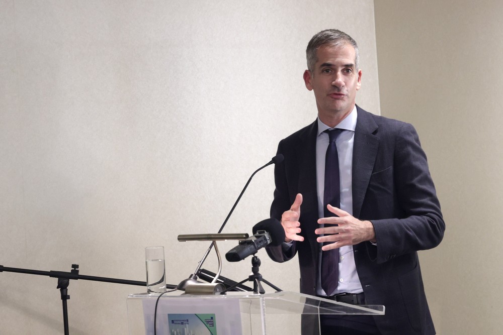 Νίκος Χαρδαλιάς: «Στην Αττική, η ενίσχυση της ανθεκτικότητας και των 66 Δήμων μας αποτελεί προτεραιότητα στην πράξη και όχι στα χαρτιά» 29 PSTL9170-1000x667