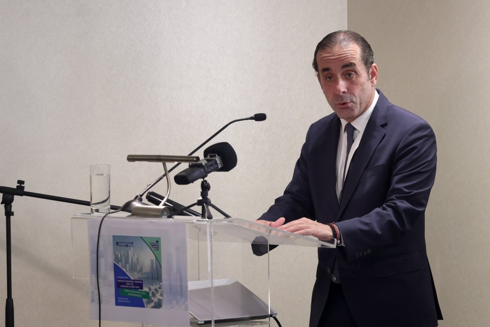 Νίκος Χαρδαλιάς: «Στην Αττική, η ενίσχυση της ανθεκτικότητας και των 66 Δήμων μας αποτελεί προτεραιότητα στην πράξη και όχι στα χαρτιά» 30 PSTL9138-1000x667