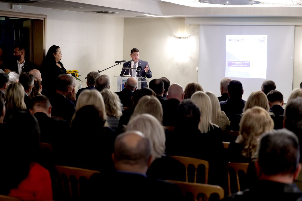 Νίκος Χαρδαλιάς: «Στην Αττική, η ενίσχυση της ανθεκτικότητας και των 66 Δήμων μας αποτελεί προτεραιότητα στην πράξη και όχι στα χαρτιά» 31 PSTL8989-1000x667