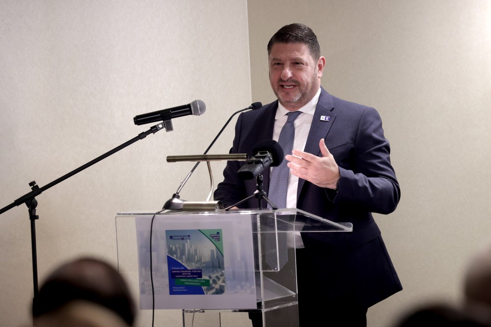 Νίκος Χαρδαλιάς: «Στην Αττική, η ενίσχυση της ανθεκτικότητας και των 66 Δήμων μας αποτελεί προτεραιότητα στην πράξη και όχι στα χαρτιά» 32 PSTL8860-1000x667