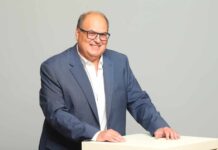 Ο δήμαρχος Σίμος Ρούσσος μιλά στην ΕΡΤ για το έργο ανάδειξης του Αδριάνειου Υδραγωγείου και την επανάχρηση του νερού του (βίντεο)