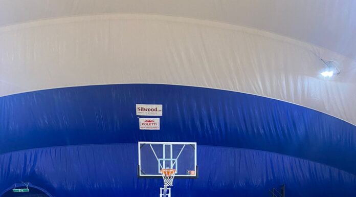 Home