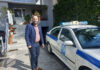 Πρόσληψη έξι (6) νέων ένστολων εργαζομένων στο Αστυνομικό Τμήμα Πεύκης
