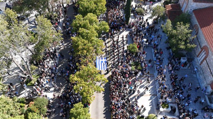 Το Χαλάνδρι τίμησε την επέτειο του ηρωικού ΟΧΙ_690314283e80d.jpeg