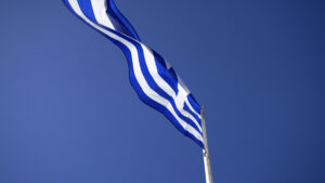 Το Χαλάνδρι τίμησε την επέτειο του ηρωικού ΟΧΙ 36 Το Χαλάνδρι τίμησε την επέτειο του ηρωικού ΟΧΙ