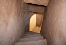 Το CNN Greece παρουσιάζει το έργο αναβίωσης του Αδριάνειου Υδραγωγείου και επανάχρησης του νερού του από τους κατοίκους του Χαλανδρίου