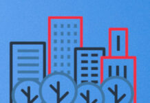 56η Πρόσκληση συνεδρίασης Δημοτικής Επιτροπής