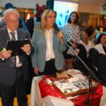 **Μαρούσι: Όταν η Τοπική Οργάνωση γίνεται κομμάτι της ζωής της πόλης**