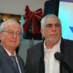 **Μαρούσι: Όταν η Τοπική Οργάνωση γίνεται κομμάτι της ζωής της πόλης**