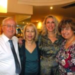 **Μαρούσι: Όταν η Τοπική Οργάνωση γίνεται κομμάτι της ζωής της πόλης**