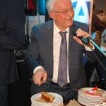 **Μαρούσι: Όταν η Τοπική Οργάνωση γίνεται κομμάτι της ζωής της πόλης**