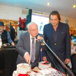 **Μαρούσι: Όταν η Τοπική Οργάνωση γίνεται κομμάτι της ζωής της πόλης**