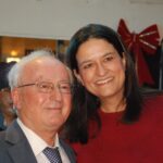 **Μαρούσι: Όταν η Τοπική Οργάνωση γίνεται κομμάτι της ζωής της πόλης**