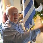 **Μαρούσι: Όταν η Τοπική Οργάνωση γίνεται κομμάτι της ζωής της πόλης**