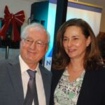 **Μαρούσι: Όταν η Τοπική Οργάνωση γίνεται κομμάτι της ζωής της πόλης**