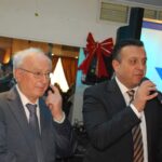 **Μαρούσι: Όταν η Τοπική Οργάνωση γίνεται κομμάτι της ζωής της πόλης**