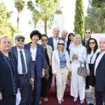 Μαρούσι: Όταν η Τοπική Οργάνωση γίνεται κομμάτι της ζωής της πόλης 12 Μαρούσι: Όταν η Τοπική Οργάνωση γίνεται κομμάτι της ζωής της πόλης