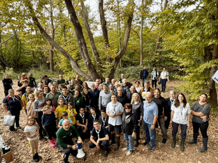 Δυναμική συμμετοχή στην εθελοντική δράση καθαρισμού του Ποταμού Κηφισσού_6909af61941f9.png