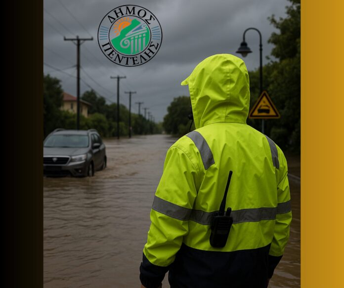 Έγκριση και παρουσίαση του Τοπικού Σχεδίου Πολιτικής Προστασίας «ΔΑΡΔΑΝΟΣ 2» του Δήμου Πεντέλης_690b63c4d9026.jpeg