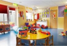 Έναρξη Β’ Πρόσκλησης για το Πρόγραμμα Δωρεάν Φιλοξενίας Παιδιών σε Βρεφονηπιακούς Σταθμούς & Δομές Δημιουργικής Απασχόλησης 2025-2026