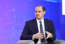 Γιώργος Κώτσηρας: Δομική και ουσιώδης φορολογική μεταρρύθμιση προς όφελος κάθε πολίτη