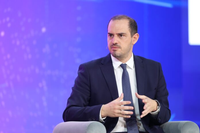 Γιώργος Κώτσηρας: Δομική και ουσιώδης φορολογική μεταρρύθμιση προς όφελος κάθε πολίτη_6910723af1b07.jpeg