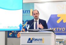 Γιώργος Κώτσηρας: Ενισχύουμε την προσφορά κατοικιών και στηρίζουμε τους ενοικιαστές