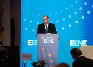 Γιώργος Κώτσηρας: Συντονισμένη και μεθοδική μείωση φόρων προς όφελος της κοινωνίας και της οικονομίας