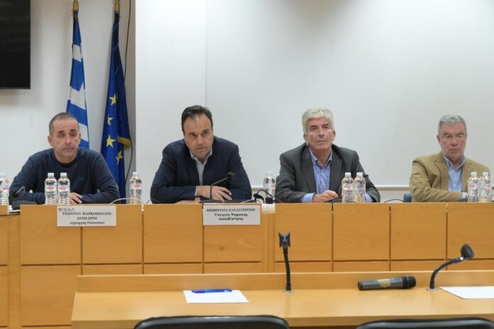 H ανάδειξη του κρίσιμου ζητήματος των παρεμβάσεων στο οδικό δίκτυο_69182d13336d1.jpeg