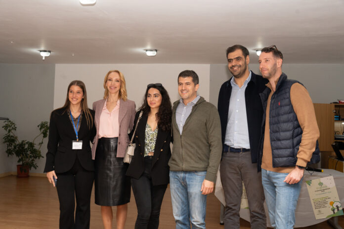 Η συμμετοχή της νέας γενιάς το πιο ελπιδοφόρο στοιχείο στη μετάβαση προς ένα βιώσιμο & ανθεκτικό μέλλον_691ac3d3e42b3.jpeg