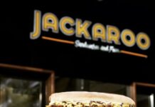 Jackaroo: Νέο κατάστημα στο Μαρούσι – Μεγάλο άνοιγμα σήμερα στην Κηφισίας 70 jackaroo μαρούσι