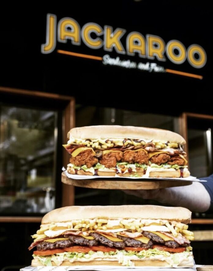 image00006 jackaroo μαρούσι