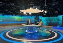 Κ. Πιερρακάκης από Λονδίνο: Στόχος η μείωση του χρέους κάτω από το 120% πριν το 2030 – Περισσότερες πρόωρες αποπληρωμές