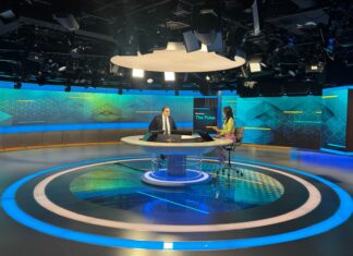 Κ. Πιερρακάκης από Λονδίνο: Στόχος η μείωση του χρέους κάτω από το 120% πριν το 2030 – Περισσότερες πρόωρες αποπληρωμές