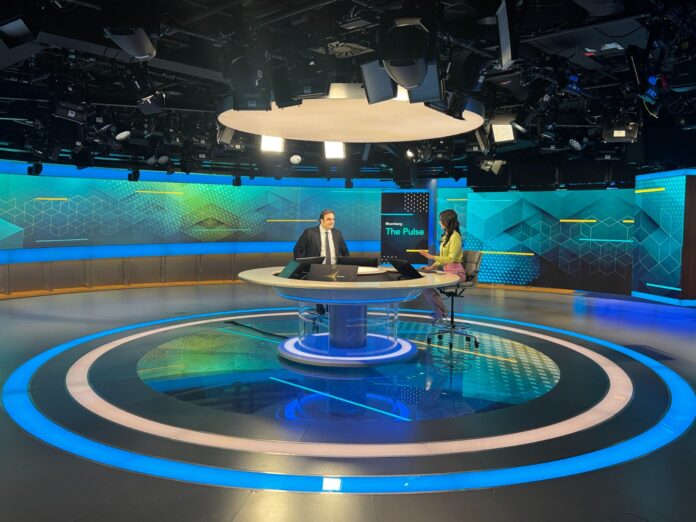 Κ. Πιερρακάκης από Λονδίνο: Στόχος η μείωση του χρέους κάτω από το 120% πριν το 2030 – Περισσότερες πρόωρες αποπληρωμές_69185a5901d6d.jpeg