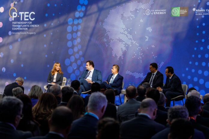 Κ. Πιερρακάκης: Μπορώ να σας εγγυηθώ ότι η Ελλάδα διαθέτει ευκαιρίες για επενδύσεις_69107199a76da.jpeg