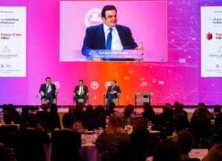 Κ. Πιερρακάκης: «Νέες παρεμβάσεις για το στεγαστικό. Προτεραιότητα η στήριξη των πολιτών και η μείωση των άμεσων φόρων»