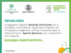 Κλιματική Εβδομάδα Κηφισιάς: Ημερίδα με θέμα «Βιώσιμη Κινητικότητα», 6/11 στο Δημαρχείο Home