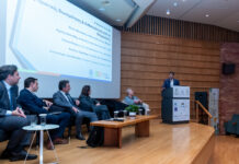 Κλιματική Εβδομάδα Κηφισιάς: Ισχυρά μηνύματα και νέα έργα στο Forum για τη Βιωσιμότητα & την Κλιματική ανθεκτικότητα