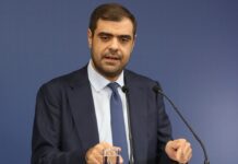 Κοινή διακήρυξη της ΕΕ για τον ρόλο πολιτισμού και ΜΜΕ ως θεματοφυλάκων των Ευρωπαϊκών Δημoκρατιών