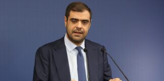 Κοινή διακήρυξη της ΕΕ για τον ρόλο πολιτισμού και ΜΜΕ ως θεματοφυλάκων των Ευρωπαϊκών Δημoκρατιών Home