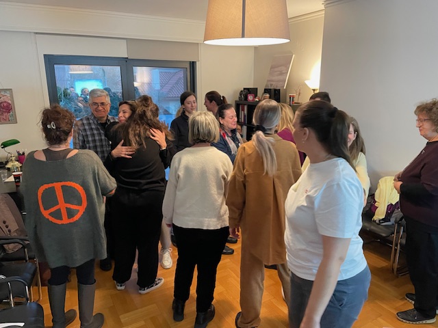 Με συμμετοχή 27 ενεργών πολιτών το 10ο Εκπαιδευτικό Σεμινάριο Εθελοντών του ΚΠ “Προνόη”_691c1509f00fe.jpeg